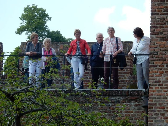 Excursie &#039;s Heerenberg 18-05-2019 0150